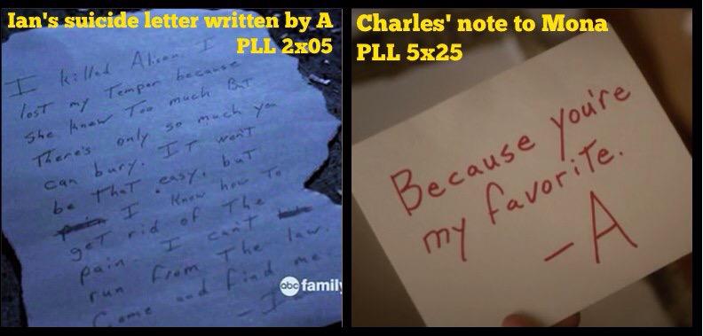 Avicii предсмертная записка. Авичи смерть предсмертная записка. Авичи с длинными волосами. Avicii причина смерти. Предсмертная записка трогательная.