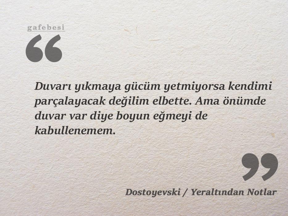 voiceofworldco's tweet photo. http://t.co/HxtbblHxdd