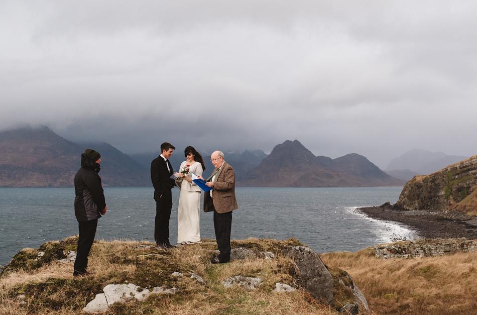 viralturn's tweet image. #GetMarried #IncrediblePlaces #Travel #WOW 23 Incredible Places In Scotland ... - viralturn.com/23-incredible-…