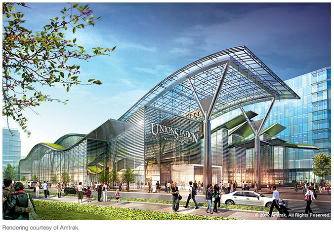 projectteam's tweet photo. 4 Projects That Will Change Washington, D.C. --> Photos of what D.C. will look like... soon 🇺🇸 http://t.co/an2f6Sx8g8 http://t.co/qMXxn1qE2W