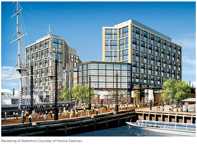 projectteam's tweet photo. 4 Projects That Will Change Washington, D.C. --> Photos of what D.C. will look like... soon 🇺🇸 http://t.co/an2f6Sx8g8 http://t.co/qMXxn1qE2W