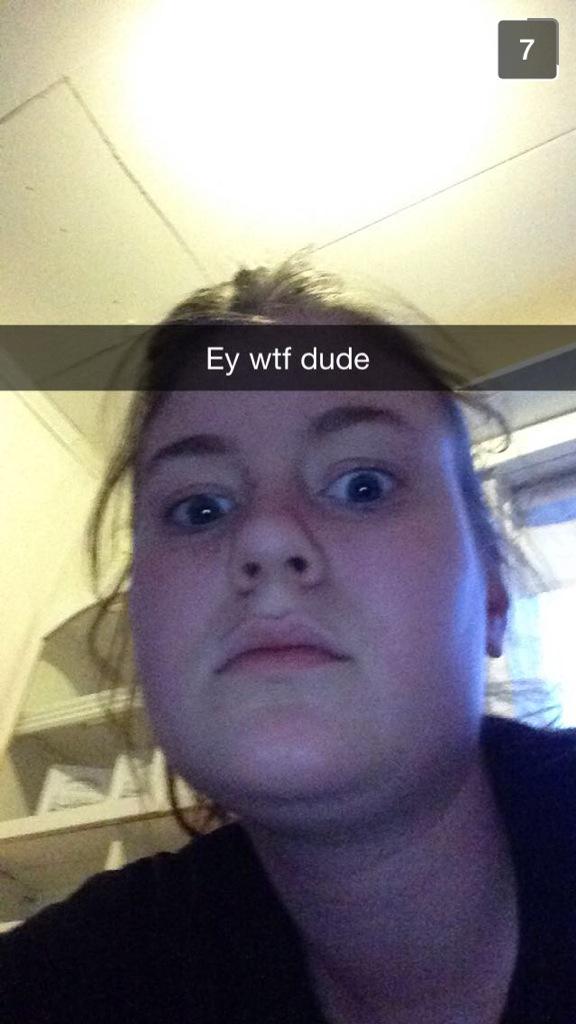 Relatable Tini tweet media