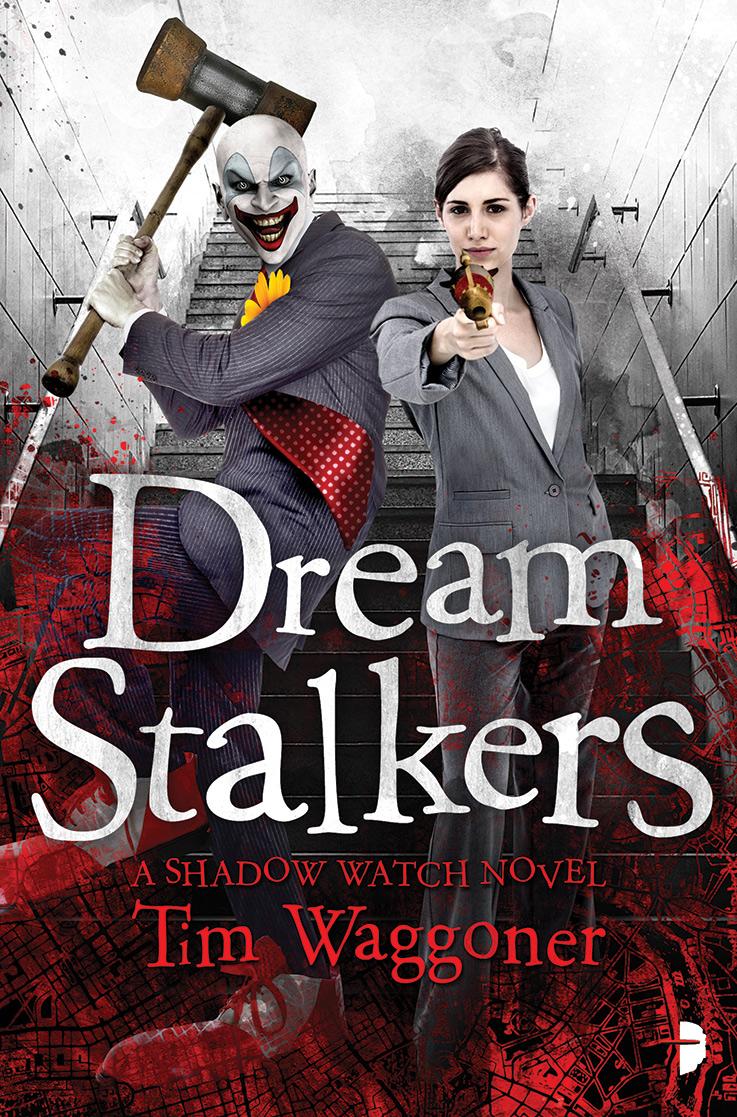 Carabas_co_uk's tweet photo. CLOWNS! Why, WHY so many Clowns in April? ;)
@timwaggoner @angryrobotbooks / @GuyAdamsAuthor @DelReyUK #ClownService http://t.co/A2IZpeaqcJ