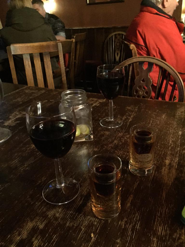 Kim Wicks tweet media