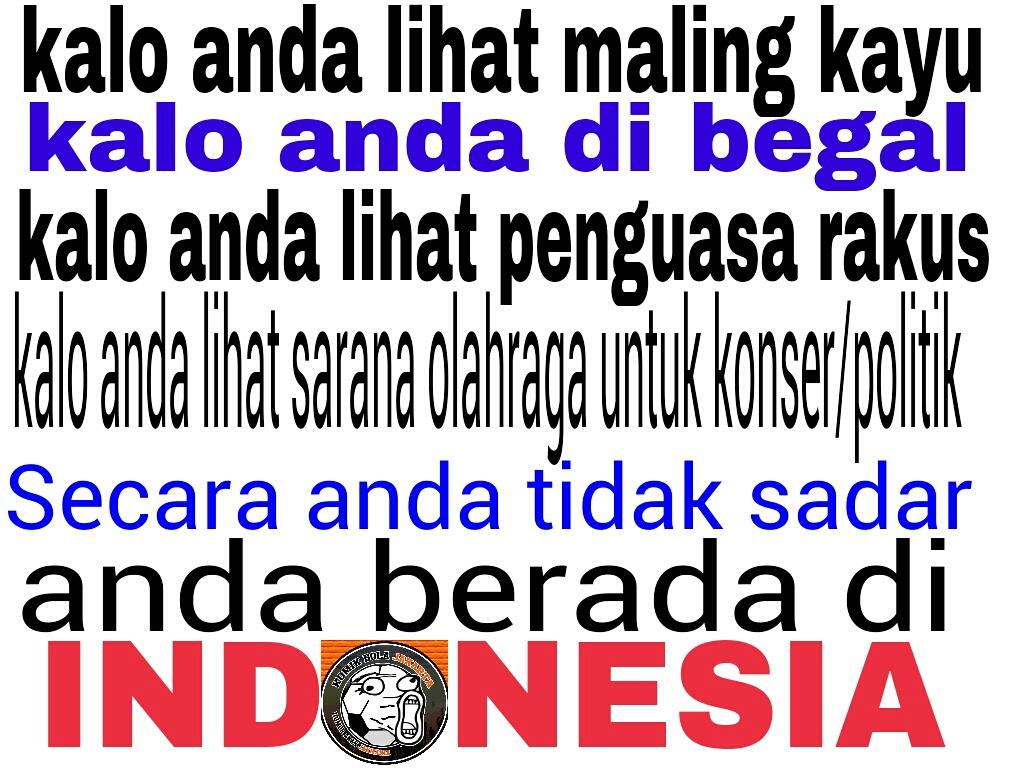 Persibg Anjing Pikin Aragarival03 Twitter Persibg Anjing Pikin Aragarival03 Twitter