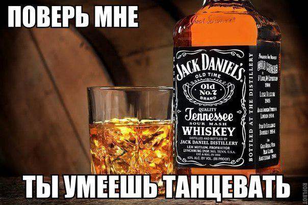 CA9wUr5W8AA_ccE.jpg