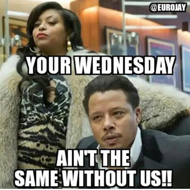 ___brownskin__'s tweet photo. http://t.co/6nz23bTv6k