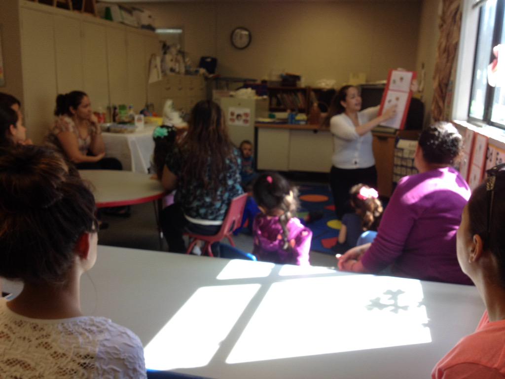 Oli_Ortiz21's tweet image. #ECE #preschool #0-5 #healthybraindevelopment #parentalinvolvement #workshops