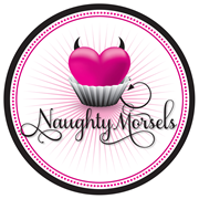 sublimityweb's tweet image. Check out a new website coming soon - naughty-morsels.com