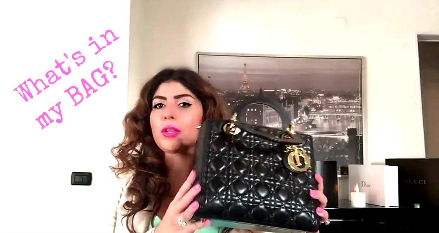 Diva_Fever87's tweet photo. https://t.co/pXHrKK0fGq http://t.co/4xsZ92xrRM