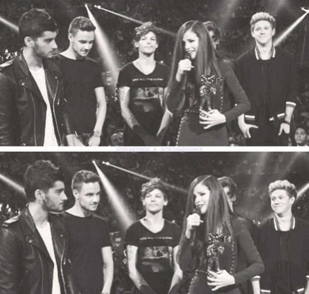 tefleurgesteld_'s tweet image. #SelenatorshelpDirectioners #SelenatorsAreHereForDirectioners