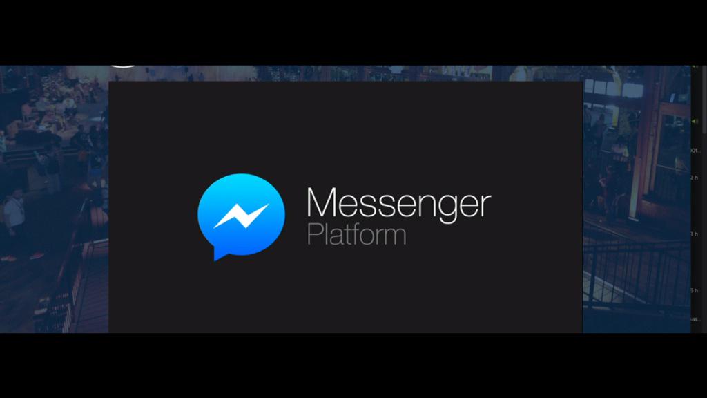 joumlatech's tweet image. فيسبوك تفتح مقر جديد خاص  | بفيسبوك ميسنجر | #أخبار #فيسبوك #تقنية