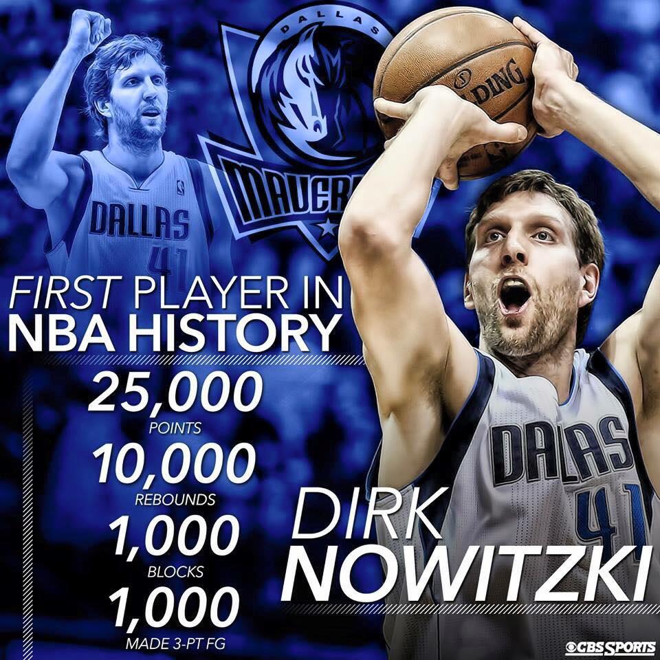 Sunny_D_214's tweet image. @swish41 @dallasmavs @mcuban @NBA #bestpowerforward #legend #history