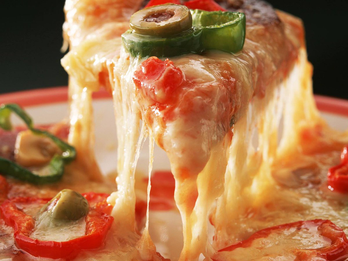 Jim'sRazorbackPizza tweet media