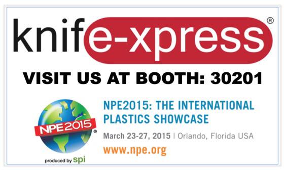 knife-xpress (@knifexpress) on Twitter photo 