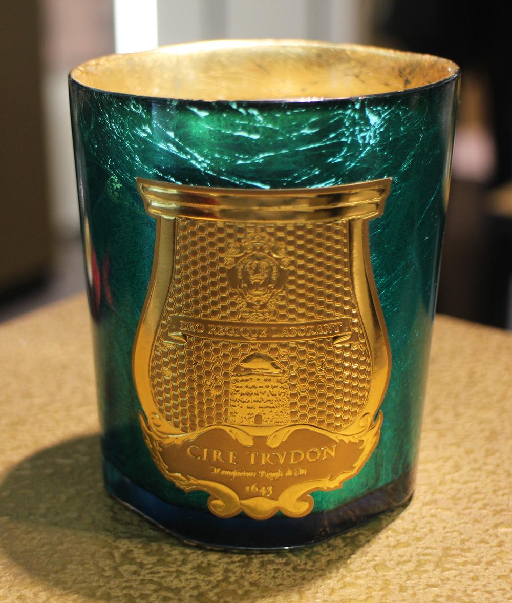 Embedded image permalink