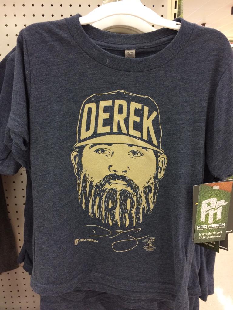 padres shirts target