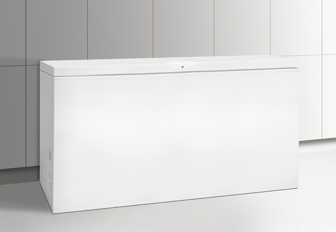 cdocorp's tweet photo. Congelador tipo tapa cofre de 25 pies con llave de seguridad Marca: Frigidaire Precio: $8,500 http://t.co/9BWqSPUsY1 http://t.co/iaLTmQrMc9