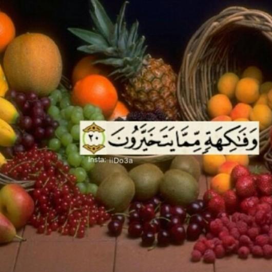 themeeemooo44 tweet picture