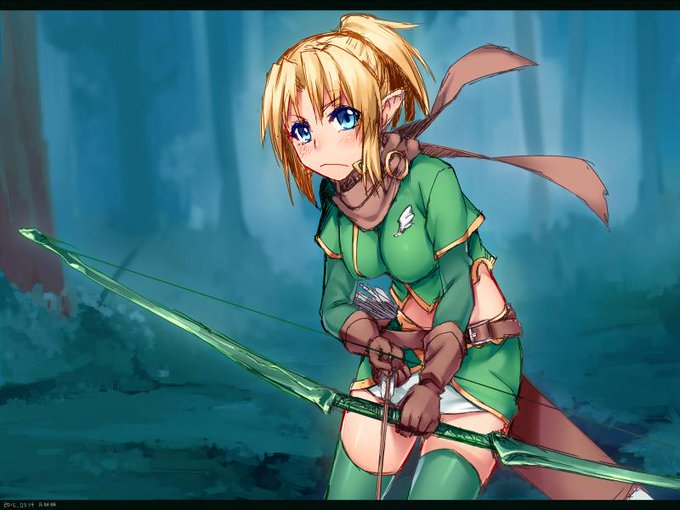 ジューシャ チャン カイタノ ('ω`) ジューシャちゃんはすらぐさん宅の子です('ω`) 