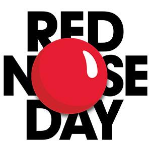 1_shem's tweet photo. I've just donated to @comicrelief using #BarclaysPingit. You could, too. Download the app now http://t.co/zoePI0EQWZ http://t.co/3czwtoaw7e