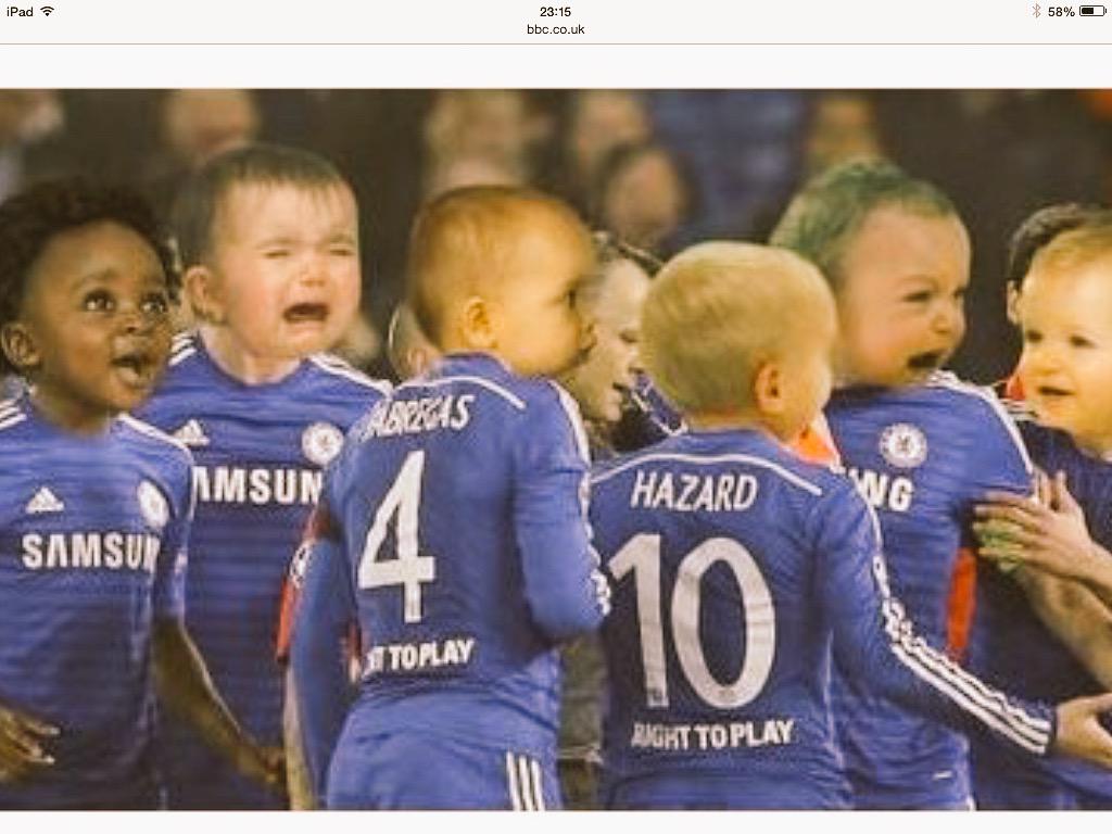 AdamScrutton's tweet image. 