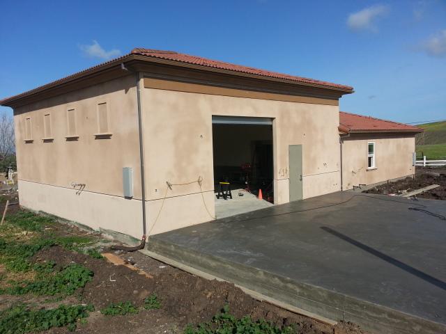 Jeff DeBernardi tweet media