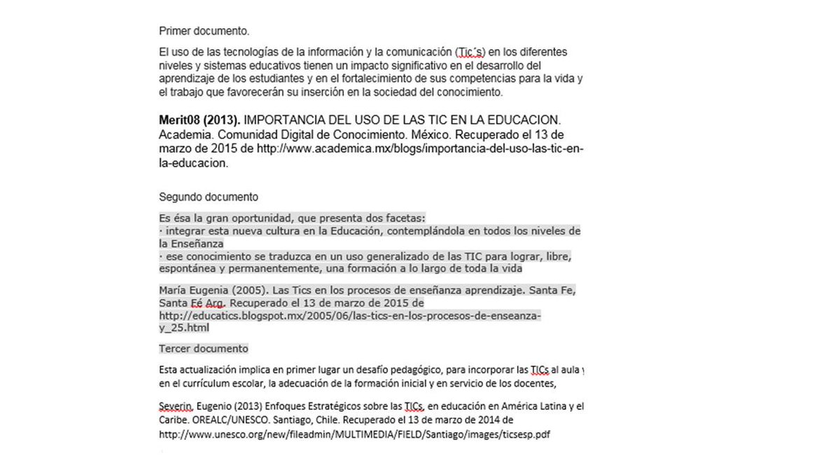 Adelmunoz53's tweet photo. @Ibusel2015 @Quimiamiga #Educaciónymedios agrego mi actividad en una foto. @Adelmunoz53 http://t.co/tDa1E2gTfM