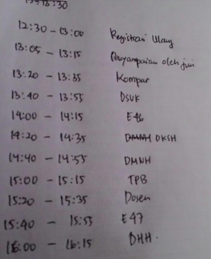 Forester Cup IPB tweet media