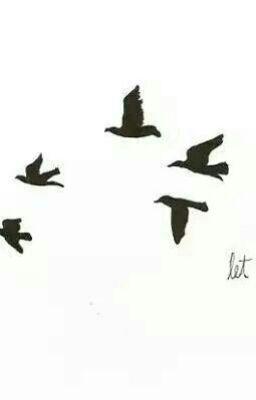 LauraValencia0's tweet photo. Acabo de publicar "Primer capítulo", de mi historia "Laurel And Her Angels". http://t.co/yYELboLwWi http://t.co/xpYcAm4xBQ