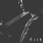 Photo by Silk the Series (@silktheseries)