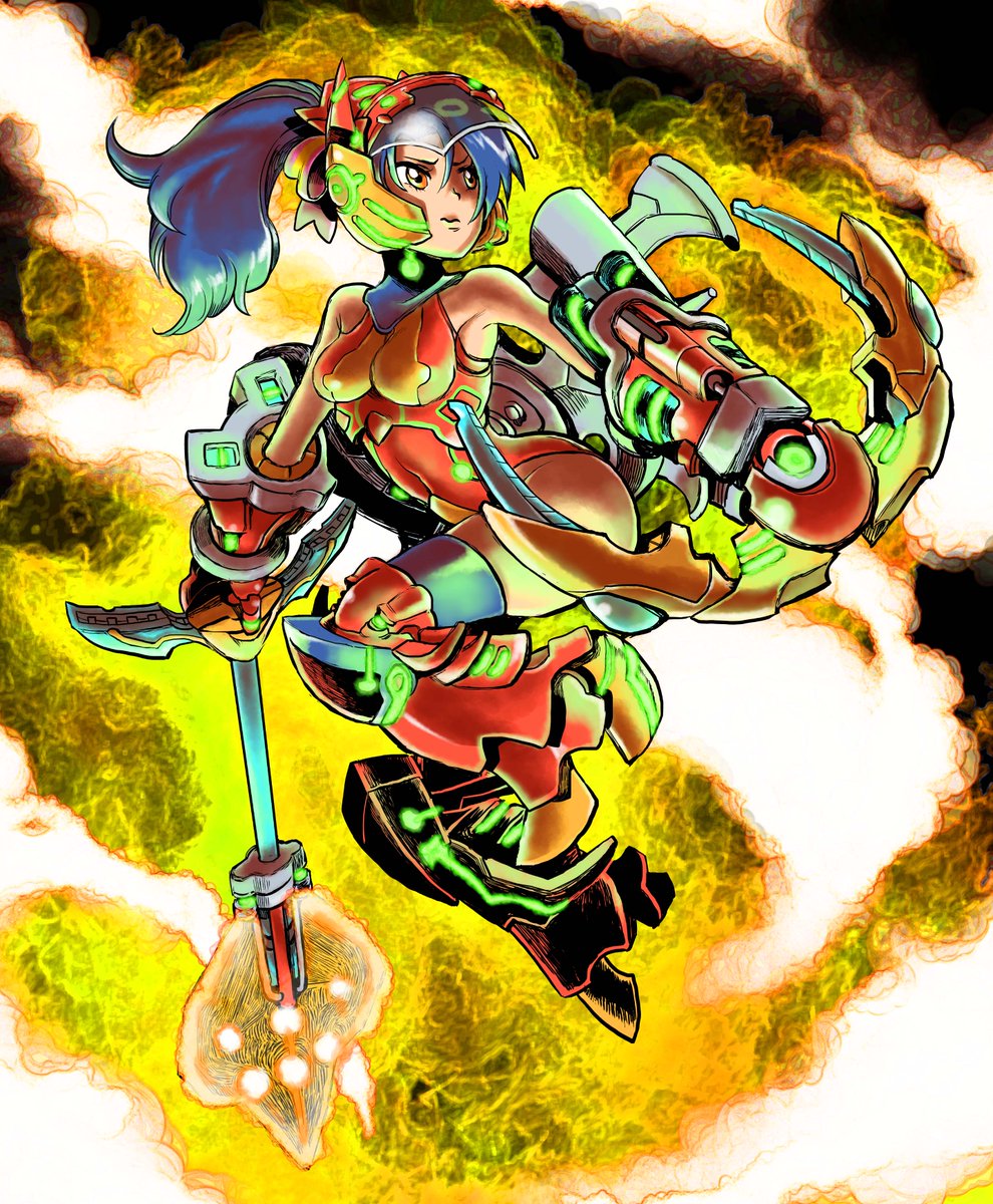 トーム アポロ神化祈願 Http T Co Iu1etldpkf