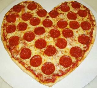 Boy's Pizza tweet media