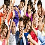 OBSinema's tweet photo. http://t.co/0IiCjdzbfK
#ygsyegirecekleretavsiyeler
#canakkalegecilmez
#cesaretinvarmı
#şeytandiyorki http://t.co/qmCZWSyCcZ