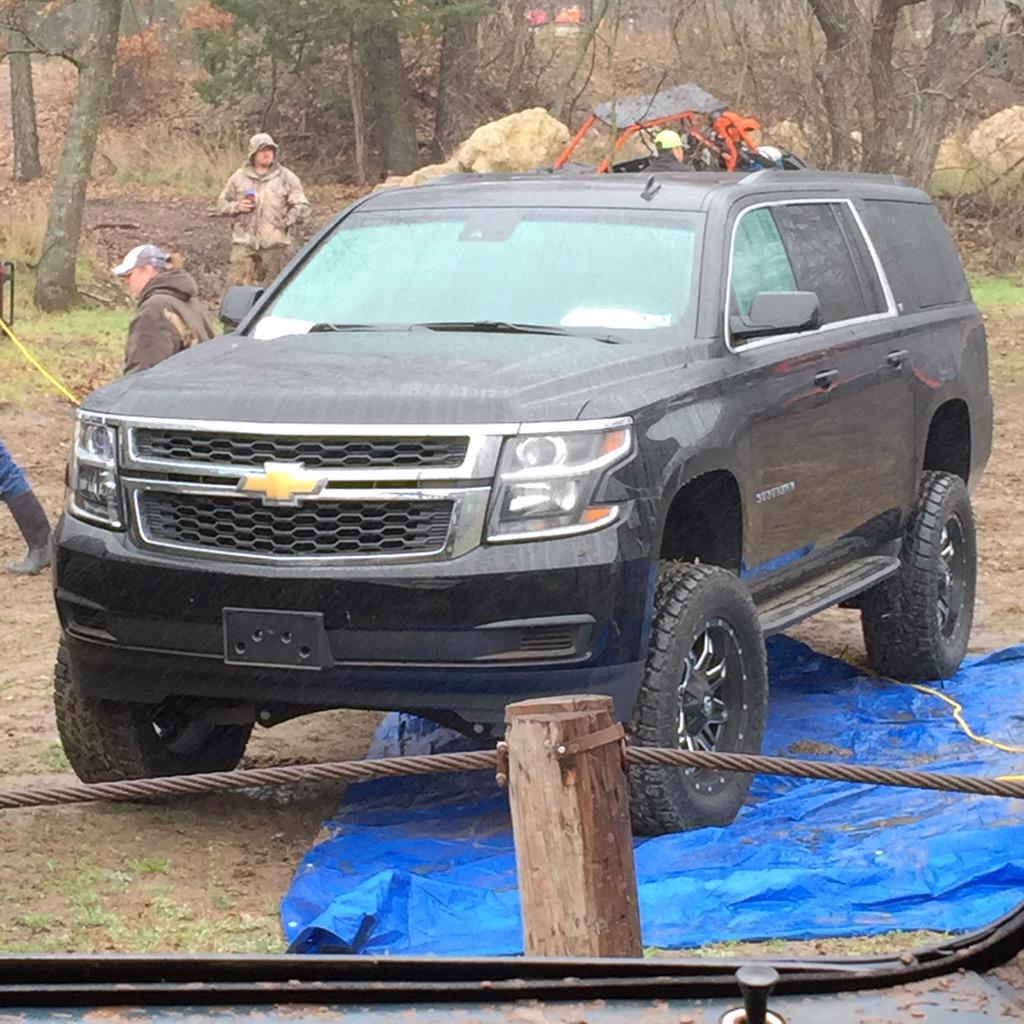 l_e_patchell's tweet photo. #Chevrolet #RednecksWithPaychecks @OkieCars http://t.co/pXdjCMhhIm