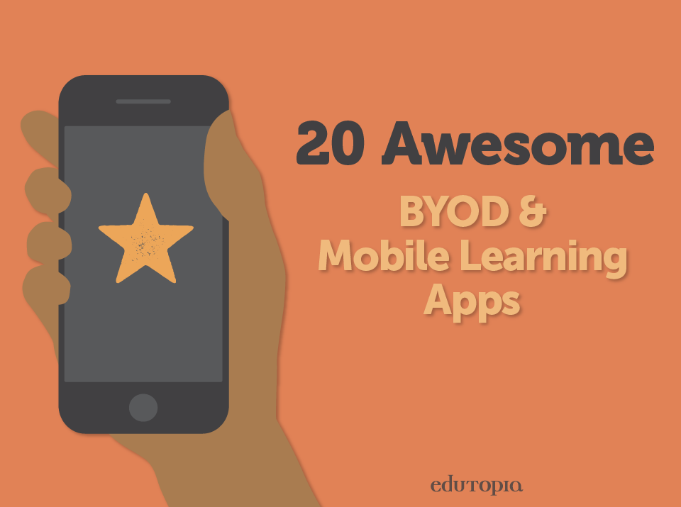 imcoterof's tweet image. “@edutopia: Digital learning for the win: edut.to/1x2iBze. #DLDayLive http://t.co/B1zF8ovmzD” #fltmobile