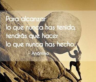 eusebionoel's tweet photo. http://t.co/UZ64sZLVKg