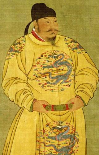 書の古典 A Twitter 書の偉人 太宗 たいそう 唐 姓 諱は李世民 唐朝第2代皇帝 中国史上最高の名君の 一人と称えられる また能筆家としても知られ 王羲之の書を好んだ 臣下には欧陽詢 虞世南 褚遂良らがいる 代表作に 温泉銘 などがある T 書の古典 A Twitter 書の偉人 太宗 たいそう 唐 姓 諱は李世民 唐朝第2代皇帝 中国史上最高の名君の 一人と称えられる また能筆家としても知られ 王羲之の書を好んだ 臣下には欧陽詢 虞世南 褚遂良らがいる 代表作に 温泉銘 などがある T