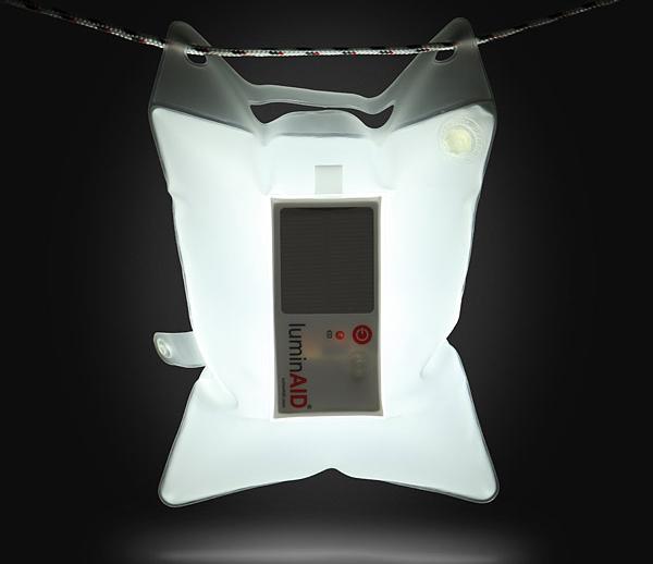 geekgeekygeekyr's tweet image. Inflatable Solar Lamp - geekgeekygeekier.com/inflatable-sol…