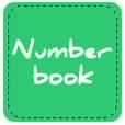 Téléchargez NumberBook Social pour rechercher des numéros, discuter avec des amis et bien plus encore. http://