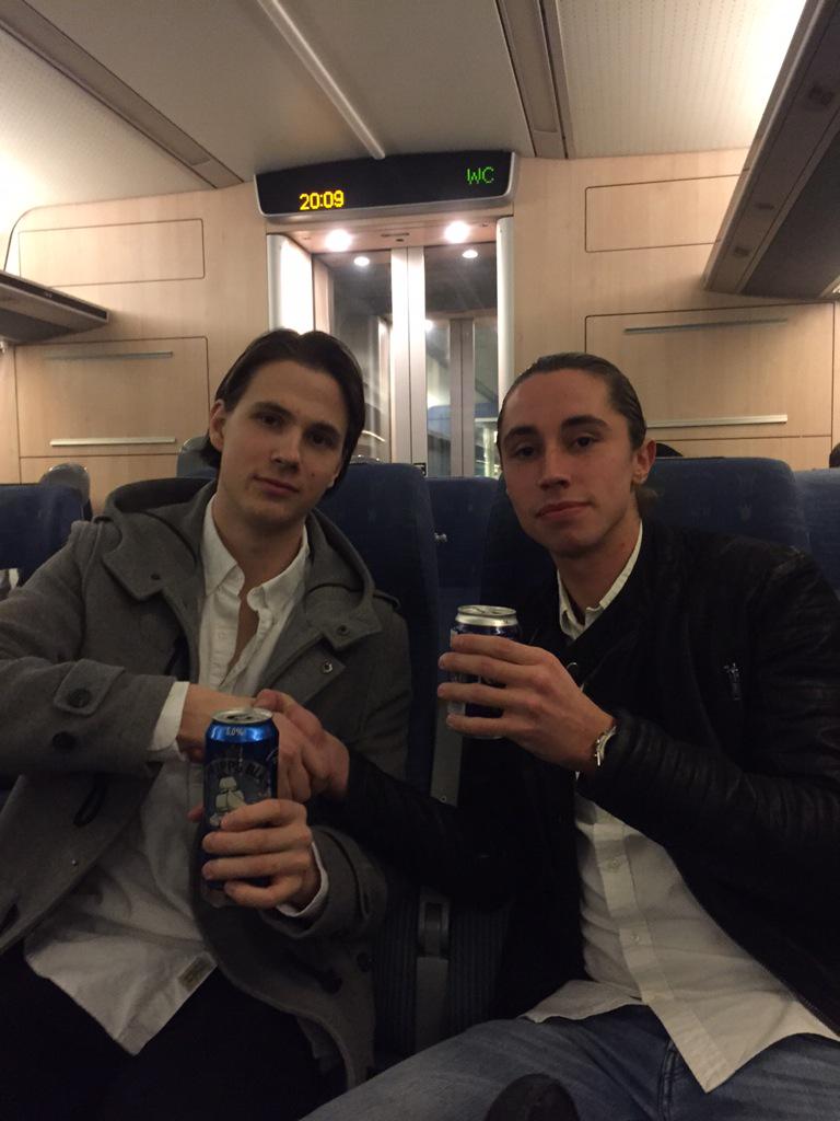 Gårda BK tweet media