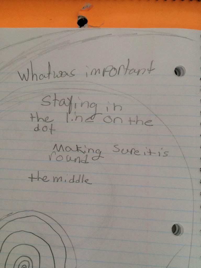 Kristin Gray tweet media