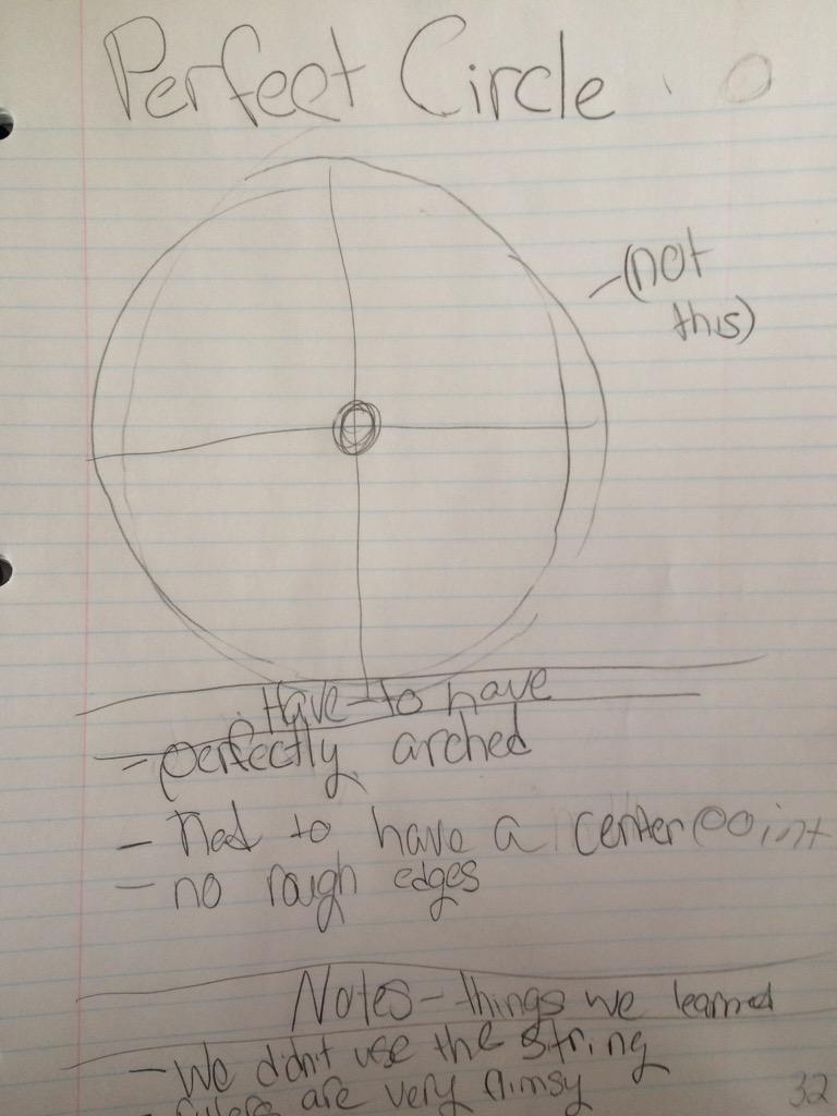 Kristin Gray tweet media