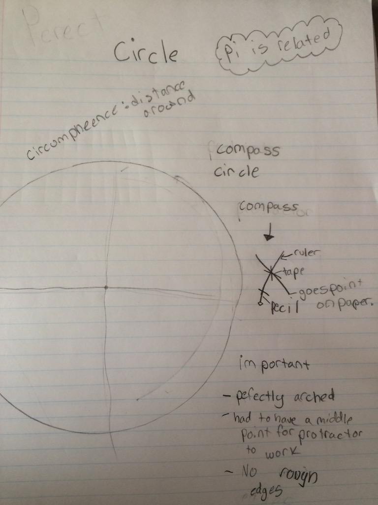 Kristin Gray tweet media