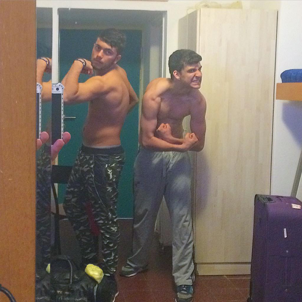 YPerah's tweet photo. סוס http://t.co/v0a5Lcknvo