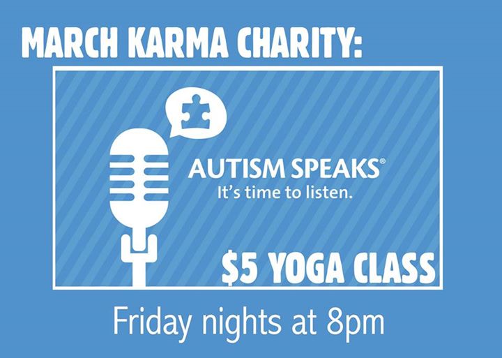Downtown Cambridge Bia On Twitter Tonight Moksha Yoga Cambridge Mokshacambridge Facebook Http T Co Lmuhsuufrx Http T Co Lil5udmj23