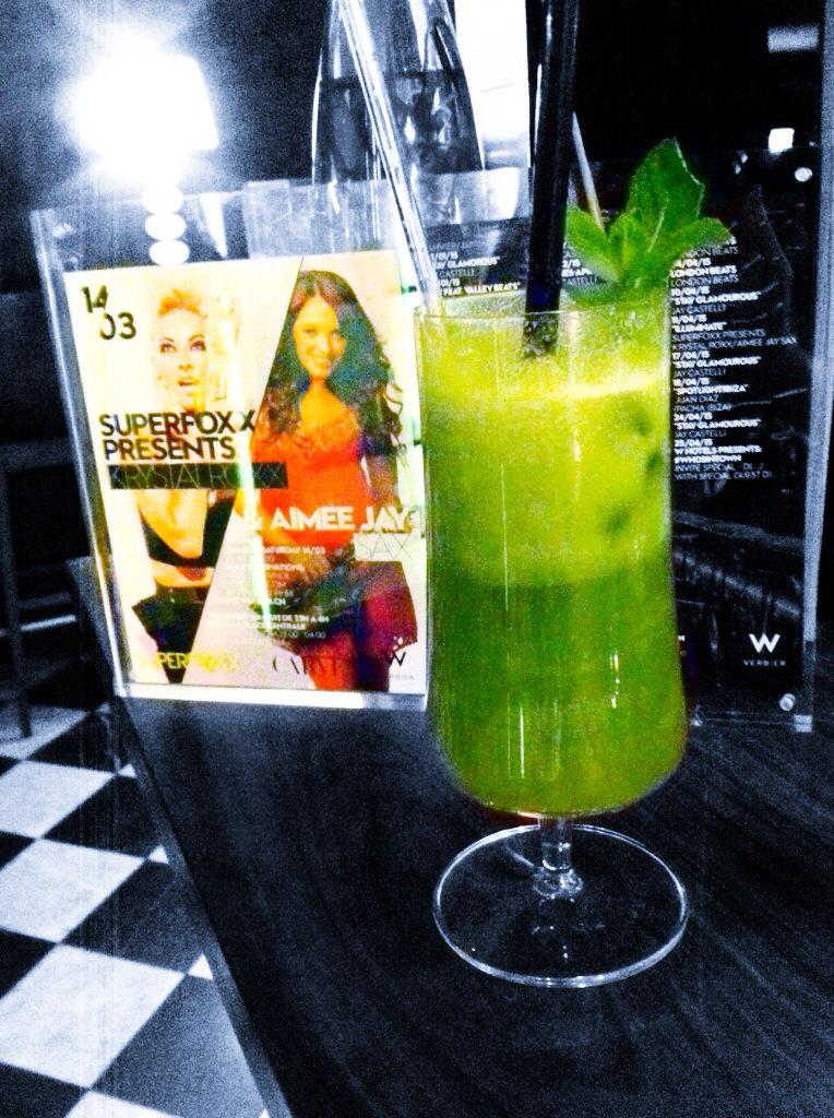 Very fortunate to be back at <a href="/WVerbier/">W Verbier</a> for another weekend with <a href="/Krystalroxx/">Krystal Roxx</a>! #PartyUpTheMountain #LiveSax #Verbier