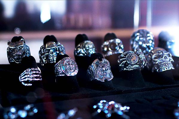 Dreaminktattoos.com has all your tattoo &amp; piercing needs. See them for #tattoo #piercing #design #inked #jewelry