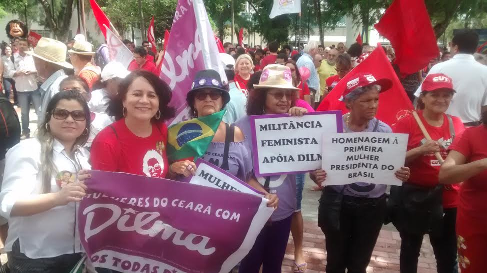 Link permanente da imagem incorporada