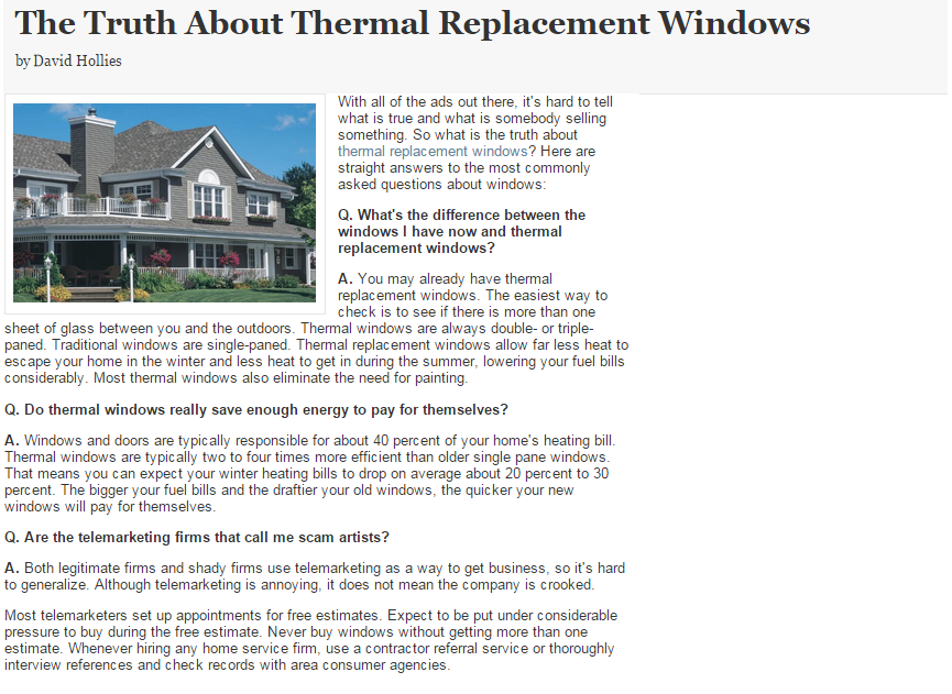 EuroplexWindows's tweet image. #VinylWindows #RetroFitWIndows #WindowReplacement